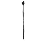 BARE MINERALS-PINCEL DE OLHOS DUPLO ENERGÉTICO 1 pz.-DrShampoo - Perfumaria e Cosmética